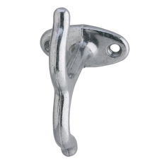 Ives 580 Ceiling Hook