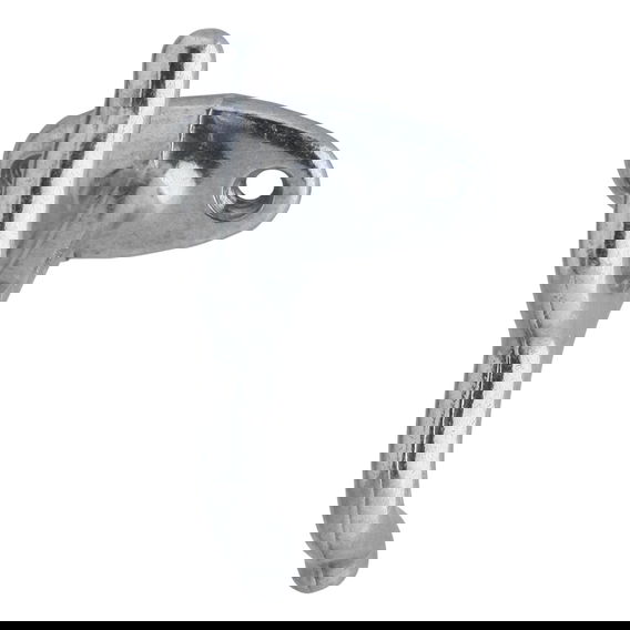 Ives 580 Ceiling Hook