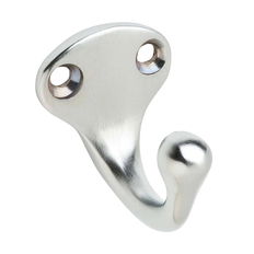 Ives 581 Single Wardrobe Hook