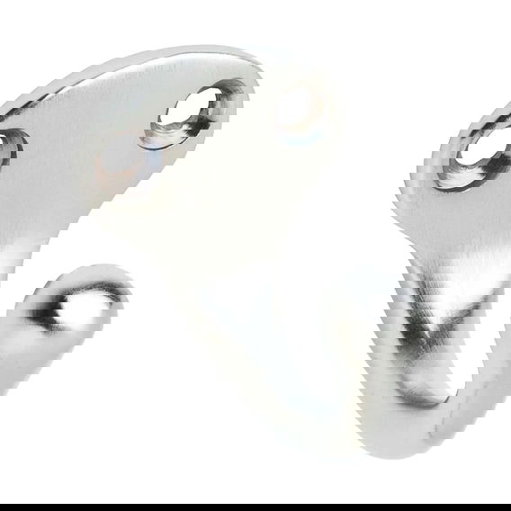 Ives 581 Single Wardrobe Hook