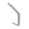 Ives 507 Rhodes Coat & Hat Hook