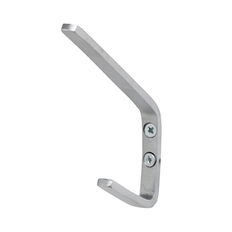 Ives 507 Rhodes Coat & Hat Hook