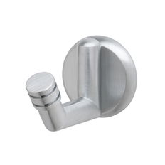 Ives 510 Latitude Wardrobe Hook