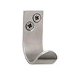 Ives 543B Camelot Wardrobe Hook