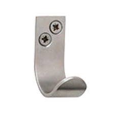 Ives 543B Camelot Wardrobe Hook