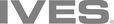 Ives Rod for FB457 or FB458