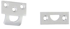 Ives Strike for 253 Surface Bolt