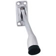 Ives Rubber Shoe for FS452/455