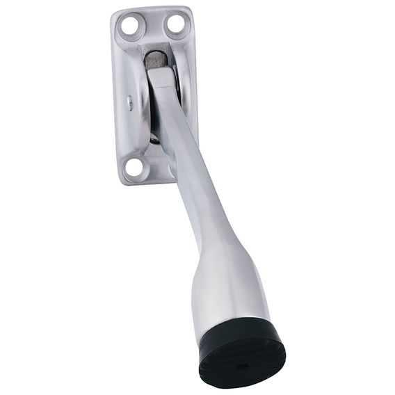Ives Rubber Shoe for FS452/455