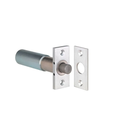 SDC 110/210 Series Conventional Concealed Mortise Bolt Lock