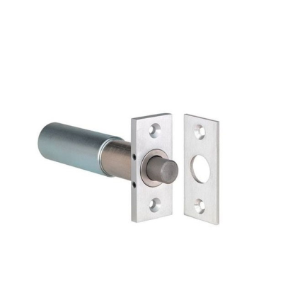 SDC 110/210 Series Conventional Concealed Mortise Bolt Lock