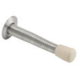 Ives Rubber Tip for 060/061
