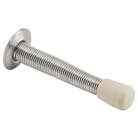 Ives Rubber Tip for 060/061