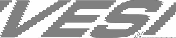 Ives Strike Package for S48, 262, 265, 266