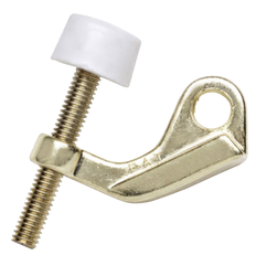 Ives 72 Hinge Pin Door Stop