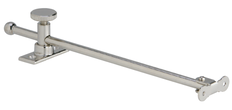 Ives 71 Casement Adjuster