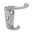 Ives 405 Coat & Hat Hook