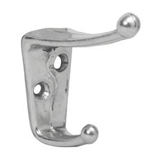 Ives 405 Coat & Hat Hook
