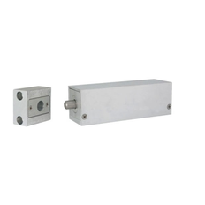 SDC 180/280 Series Conventional Surface Mount Bolt Lock