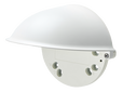 Hanwha Wisenet SBV-120WCW Weather Cap for Dome Cameras
