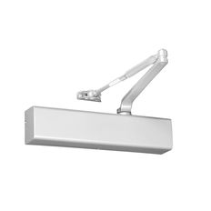 Accentra (Yale) 3000 Series Architectural Door Closers