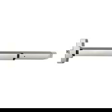 Accentra (Yale) 6100 Series Wide Stile Rim Exit Device, Heavy Duty