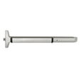 Accentra (Yale) 6200 Series Concealed Vertical Rod Exit Device, Heavy Duty