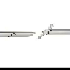 Accentra (Yale) 6200 Series Concealed Vertical Rod Exit Device, Heavy Duty