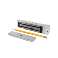 SDC E300 Micro Magnetic Lock, 300lbs