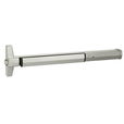 Accentra (Yale) 7000 Series Architectural Rim Exit Device, Narrow Stile