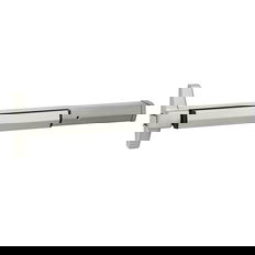 Accentra (Yale) 7000 Series Architectural Rim Exit Device, Narrow Stile