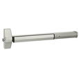 Accentra (Yale) 7000 Series Architectural Rim Exit Device, Squarebolt