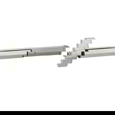 Accentra (Yale) 7000 Series Architectural Rim Exit Device, Squarebolt
