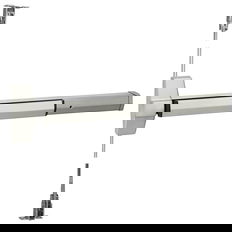Accentra (Yale) 7000 Series Architectural Concealed Vertical Rod Exit Device