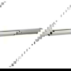 Accentra (Yale) 7220 Series Concealed Vertical Rod Exit Device