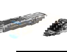 Extreme Networks 10Gb SFP+ Optics Modules