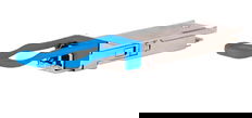 Extreme Networks 40Gb QSFP+ Modules