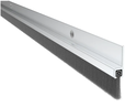 Pemko 18061 Nylon Brush Gasketing, Standard Perimeter