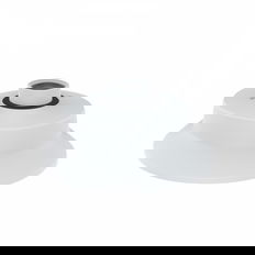 AXIS TP3103-E Pendant Kit (Part# 02548-001)
