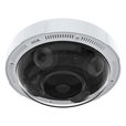 AXIS P3738-PLE PanoramicCamera (Part# 02635-001)