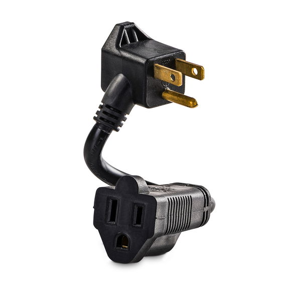 CyberPower GC201 Extension Cord