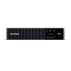 CyberPower PR1500RT2UCN Smart App Sinewave UPS System