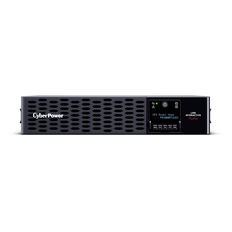 CyberPower PR1000RT2UC Smart App Sinewave UPS System