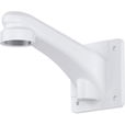 Honeywell HA60WLMB1 Wall Mount Bracket