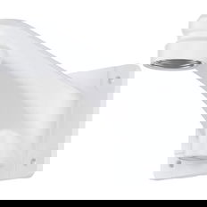 Honeywell HA60WLMB1 Wall Mount Bracket