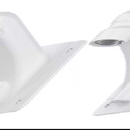 Honeywell HA60WLMB1 Wall Mount Bracket