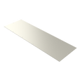 Trimco K0050 Kick Plate