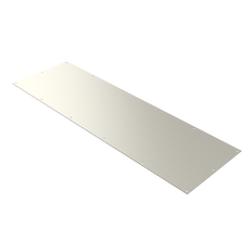 Trimco K0050 Kick Plate