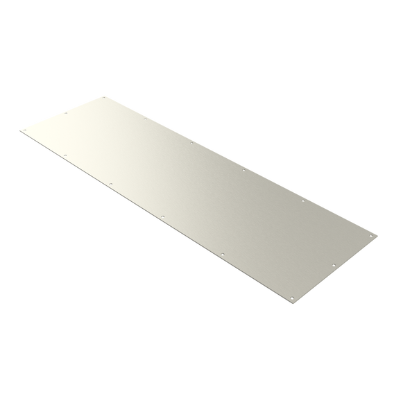 Trimco K0050 Kick Plate