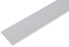 NGP GapGuard 9200 Excessive Perimeter Clearance Fire Door Frame, 20M
